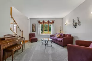 5120 Old Farm Rd, Racine, WI 53402 - Photo 30