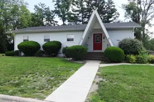 1230 House St, Beloit, WI 53511 - Photo 1