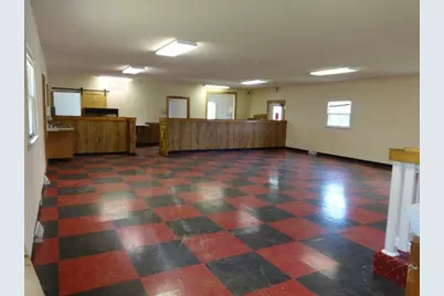 1230  House St, Beloit, WI 53511 - Photo 10