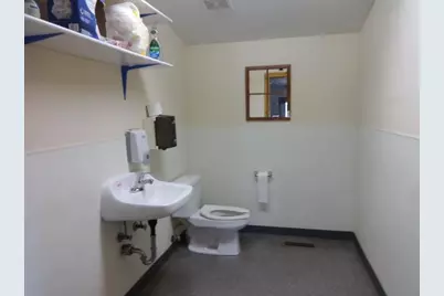 1230  House St, Beloit, WI 53511 - Photo 16