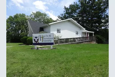 1230  House St, Beloit, WI 53511 - Photo 2
