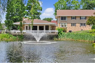 5901 W Brown Deer Rd #210, Brown Deer, WI 53223 - Photo 20