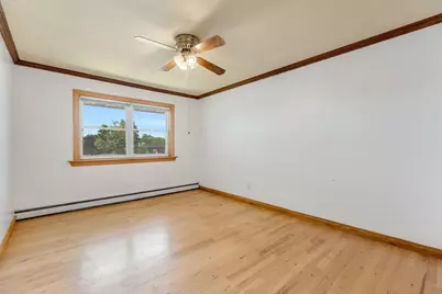 5901 W Brown Deer Rd #210, Brown Deer, WI 53223 - Photo 14