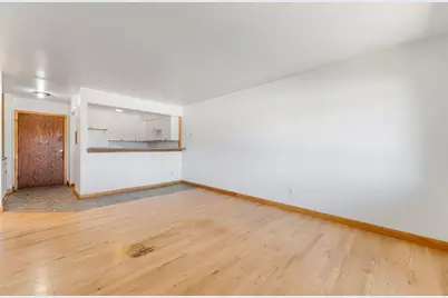 5901 W Brown Deer Rd #210, Brown Deer, WI 53223 - Photo 12
