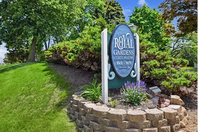 5901 W Brown Deer Rd #210, Brown Deer, WI 53223 - Photo 2
