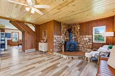 10317  195th Ave, Bristol, WI 53104 - Photo 6