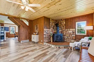 10317 195th Ave, Bristol, WI 53104 - Photo 6