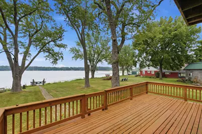 10317  195th Ave, Bristol, WI 53104 - Photo 40