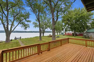 10317 195th Ave, Bristol, WI 53104 - Photo 40
