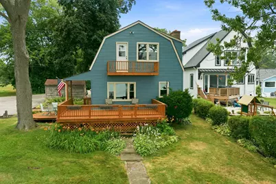 10317  195th Ave, Bristol, WI 53104 - Photo 2