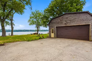 10317 195th Ave, Bristol, WI 53104 - Photo 50