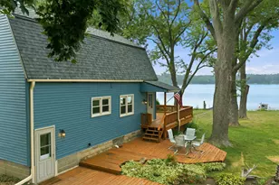 10317 195th Ave, Bristol, WI 53104 - Photo 36