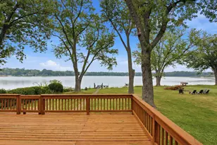 10317 195th Ave, Bristol, WI 53104 - Photo 38