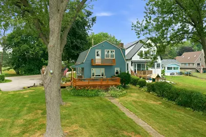 10317  195th Ave, Bristol, WI 53104 - Photo 52