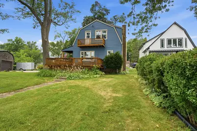 10317  195th Ave, Bristol, WI 53104 - Photo 62