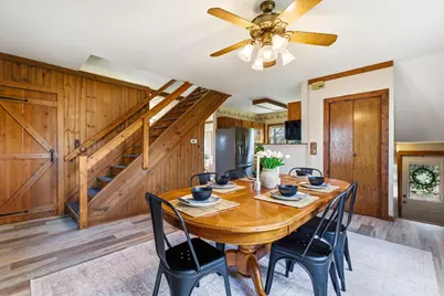 10317  195th Ave, Bristol, WI 53104 - Photo 12