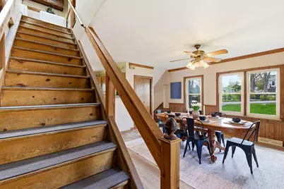 10317  195th Ave, Bristol, WI 53104 - Photo 20