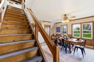 10317 195th Ave, Bristol, WI 53104 - Photo 20