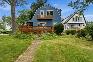 10317 195th Ave, Bristol, WI 53104 - Photo 60