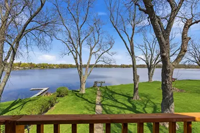 10317  195th Ave, Bristol, WI 53104 - Photo 24
