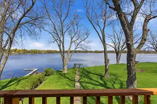 10317 195th Ave, Bristol, WI 53104 - Photo 24