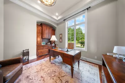 1433  Glendalough Ct, Erin, WI 53027 - Photo 8