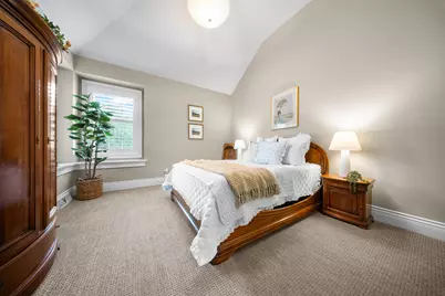 1433  Glendalough Ct, Erin, WI 53027 - Photo 30