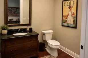 1433 Glendalough Ct, Erin, WI 53027 - Photo 20