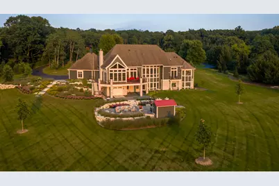 1433  Glendalough Ct, Erin, WI 53027 - Photo 46