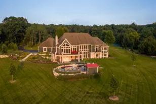 1433 Glendalough Ct, Erin, WI 53027 - Photo 46