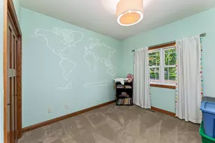 4086 Pineview St, Onalaska, WI 54650 - Photo 18