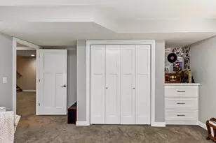 4086 Pineview St, Onalaska, WI 54650 - Photo 24