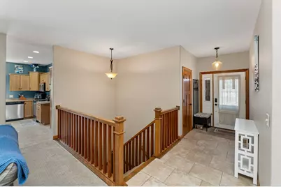 4086  Pineview St, Onalaska, WI 54650 - Photo 4