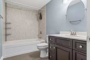 4086 Pineview St, Onalaska, WI 54650 - Photo 34