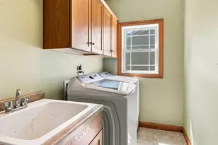 4086 Pineview St, Onalaska, WI 54650 - Photo 14