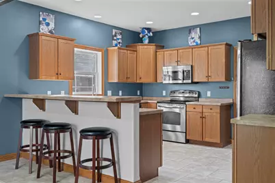 4086  Pineview St, Onalaska, WI 54650 - Photo 14
