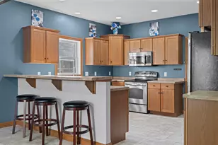 4086 Pineview St, Onalaska, WI 54650 - Photo 14