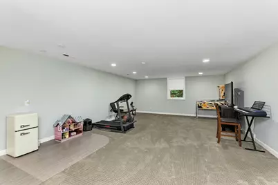4086  Pineview St, Onalaska, WI 54650 - Photo 22