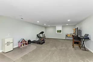 4086 Pineview St, Onalaska, WI 54650 - Photo 22