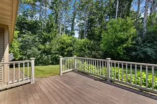 4086 Pineview St, Onalaska, WI 54650 - Photo 28