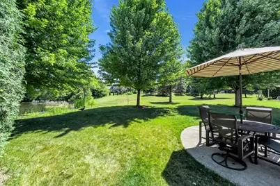 4807  Kingdom Ct, Racine, WI 53402 - Photo 40