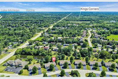 4807  Kingdom Ct, Racine, WI 53402 - Photo 52