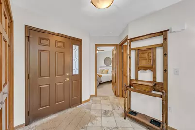 4807  Kingdom Ct, Racine, WI 53402 - Photo 4
