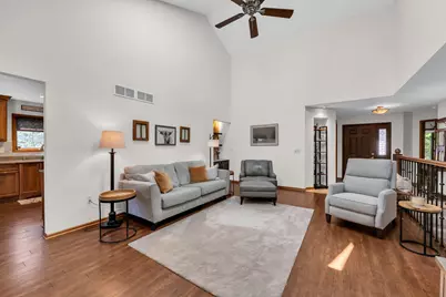 4807  Kingdom Ct, Racine, WI 53402 - Photo 10