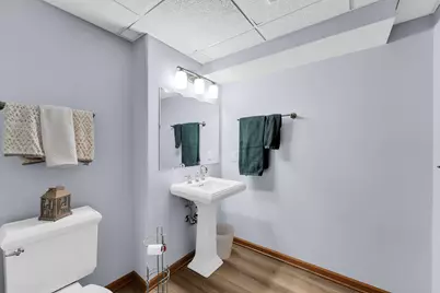 4807  Kingdom Ct, Racine, WI 53402 - Photo 32
