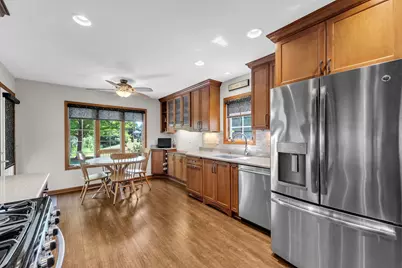 4807  Kingdom Ct, Racine, WI 53402 - Photo 20