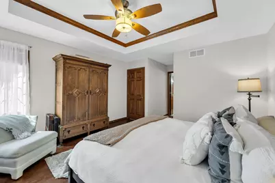 4807  Kingdom Ct, Racine, WI 53402 - Photo 16