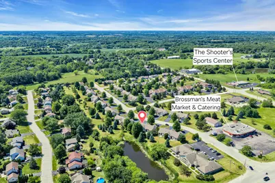 4807  Kingdom Ct, Racine, WI 53402 - Photo 56