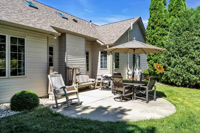 4807  Kingdom Ct, Racine, WI 53402 - Photo 38