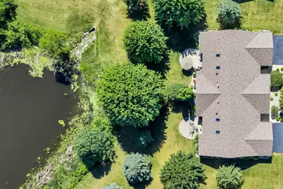 4807  Kingdom Ct, Racine, WI 53402 - Photo 50